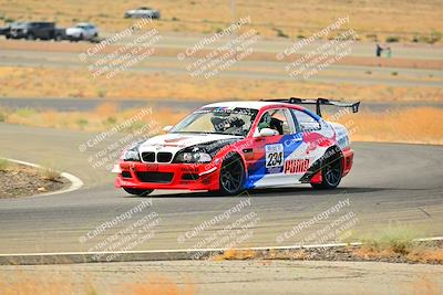 media/Sep-07-2024-Extreme Speed (Sat) [[dfc0b31d10]]/Purple Group/Session 1-Turns 4 and 6/